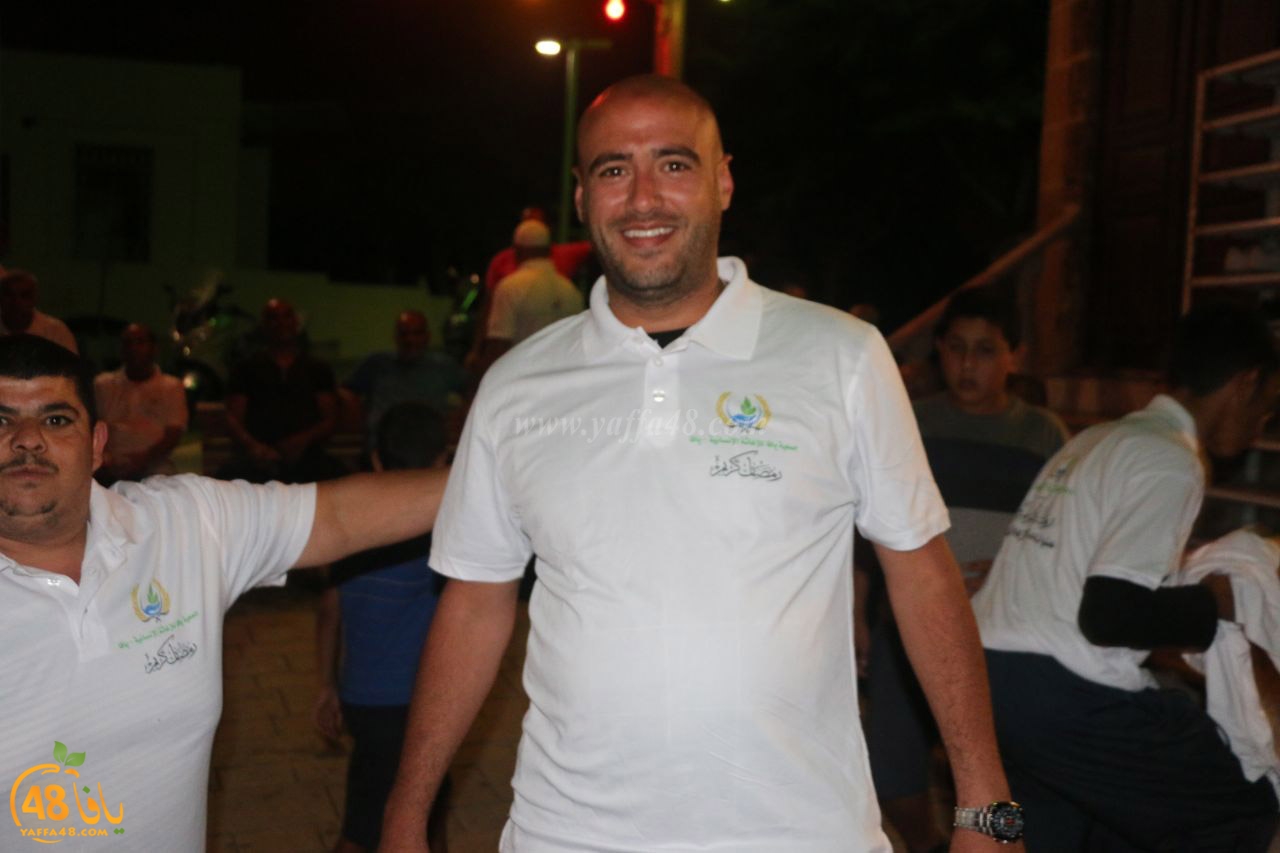 qomsan jami3yaia (40).jpg